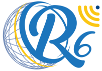 Privacy-Aware Inter-Regional Data Sharing for Wi-Fi Roaming